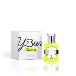 Eau de Toilette TOUS Your Powers 30 ml