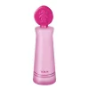 Eau girl TOUS Kids