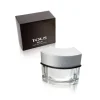 Eau TOUS Man Eau de Toilette - 50 ml