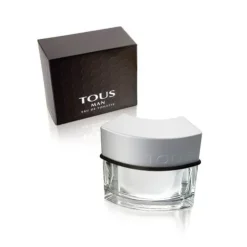 Eau TOUS Man Eau de Toilette - 50 ml