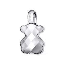 Fragancia LoveMe The Silver Parfum 50 ml