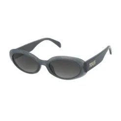 Gafas de sol Candy gris