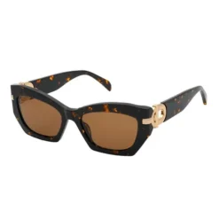 Gafas de sol havana TOUS MANIFESTO