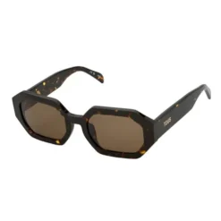 Gafas de sol havana TOUS Geometric