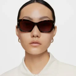 Gafas de sol havana TOUS MANIFESTO
