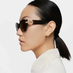Gafas de sol havana TOUS MANIFESTO