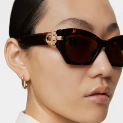 Gafas de sol havana TOUS MANIFESTO