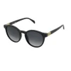 Gafas de sol negras TOUS Bold Bear