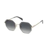 Gafas de sol New Jolie negro
