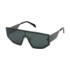 Gafas de sol Screen negro