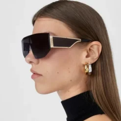 Gafas de sol Screen negro