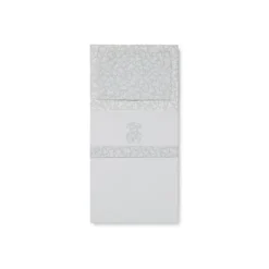 Juego de sabanas Kaos Gris