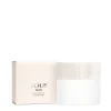 Les Colognes Concentrées Man Eau De Toilette - 50 ml