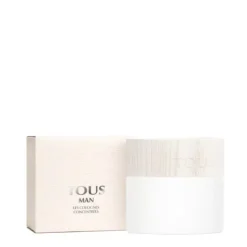 Les Colognes Concentrées Man Eau De Toilette - 50 ml