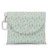Llavero Envelope menta TOUS MANIFESTO