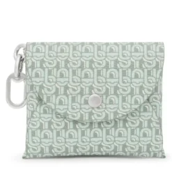 Llavero Envelope menta TOUS MANIFESTO