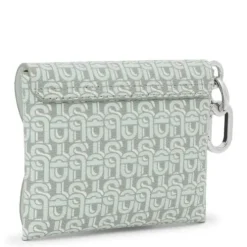 Llavero Envelope menta TOUS MANIFESTO