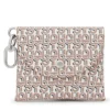 Llavero Envelope topo TOUS MANIFESTO