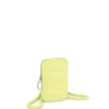 Llavero lima Pocket Rope