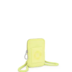 Llavero lima Pocket Rope