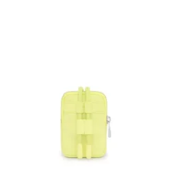Llavero lima Pocket Rope