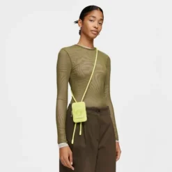Llavero lima Pocket Rope