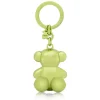 Llavero oso lima Bold Bear