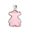 LoveMe Eau de Parfum 90ml Woman