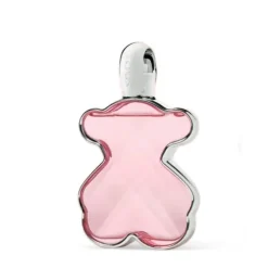 LoveMe Eau de Parfum 90ml Woman