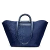 Maxi saca azul TOUS Afterlife