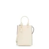 Mini bolso Pop beige TOUS La Rue New