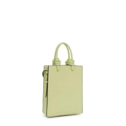 Mini bolso Pop verde TOUS La Rue New