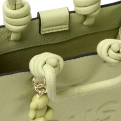 Mini bolso Pop verde TOUS La Rue New