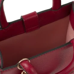 Minibolso pop granate TOUS Brenda