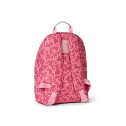 Mochila escolar Kaos Rosa