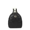 Mochila Kaos Dream negra