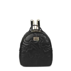 Mochila Kaos Dream negra