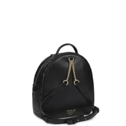 Mochila Kaos Dream negra