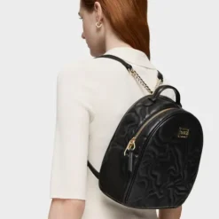 Mochila Kaos Dream negra