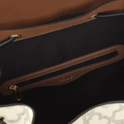 Mochila Kaos Icon multi beige
