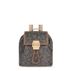 Mochila Kaos Icon multi negro