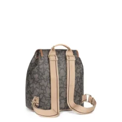 Mochila Kaos Icon multi negro