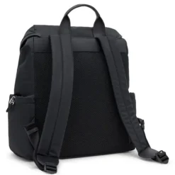 Mochila negra TOUS Travel