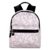Mochila preescolar Kaos Bag Rosa