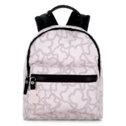 Mochila preescolar Kaos Bag Rosa