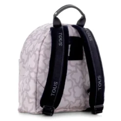 Mochila preescolar Kaos Bag Rosa