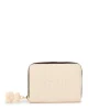 Monedero beige TOUS La Rue New