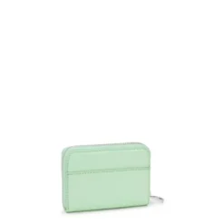 Monedero menta New Dorp