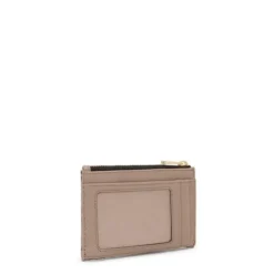 Monedero tarjetero topo Kaos Mini Evolution