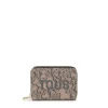 Monedero topo Kaos Mini Evolution New